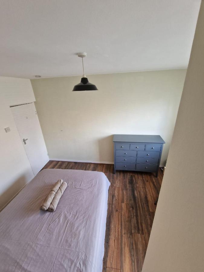 Cozy Room - Only Room Londra Esterno foto